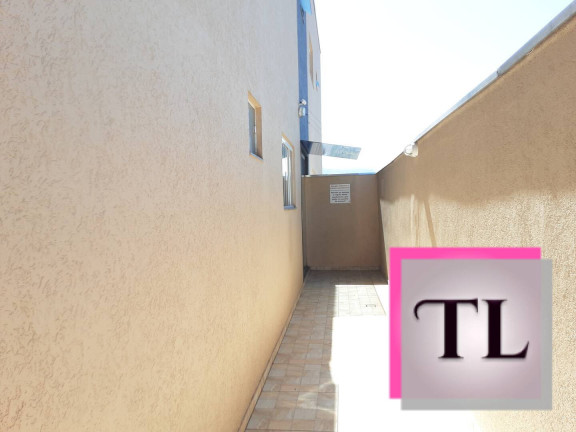 Imagem Apartamento com 2 Quartos à Venda, 75 m² em Residencial Morumbí - Poços De Caldas