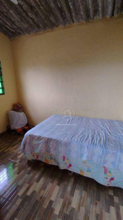 Imagem Cobertura com 2 Quartos à Venda, 75 m² em São Lucas - Belo Horizonte