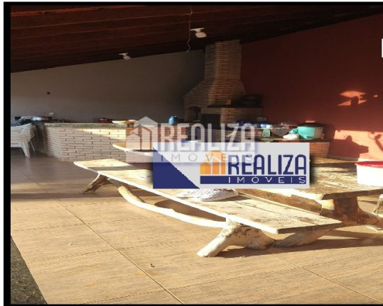 Imagem Sobrado com 2 Quartos à Venda, 470 m² em Conjunto José Barbosa - Uberaba Imagem Sobrado com 2 Quartos à Venda, 470 m² em Conjunto José Barbosa - Uberaba