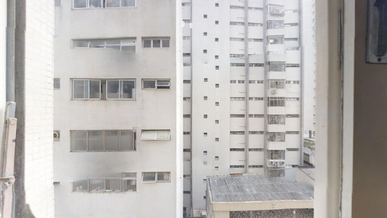 Imagem Apartamento com 2 Quartos à Venda, 89 m² em Jardim Paulista - São Paulo Imagem Apartamento com 2 Quartos à Venda, 89 m² em Jardim Paulista - São Paulo