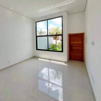 Imagem Casa à Venda, 250 m² em Condomínio Portal Da Serra - Bragança Paulista Imagem Casa à Venda, 250 m² em Condomínio Portal Da Serra - Bragança Paulista
