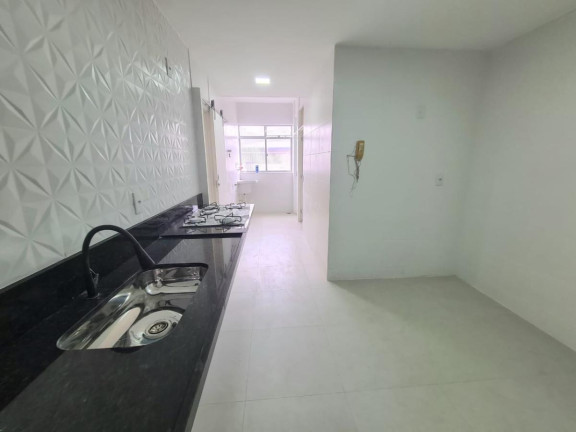 Imagem Apartamento com 3 Quartos à Venda,  em Copacabana - Rio De Janeiro