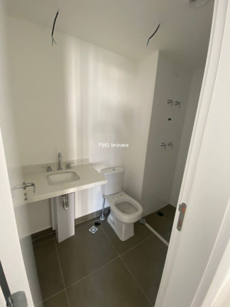 Imagem Imóvel com 3 Quartos à Venda, 87 m² em Vila Anastácio - São Paulo Imagem Imóvel com 3 Quartos à Venda, 87 m² em Vila Anastácio - São Paulo
