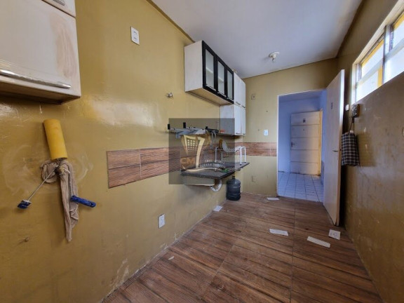 Imagem Apartamento com 2 Quartos à Venda, 60 m² em Candeias - Jaboatão Dos Guararapes