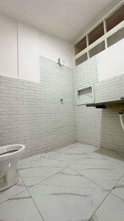 Imagem Apartamento com 2 Quartos à Venda, 75 m² em Estacao - Franca Imagem Apartamento com 2 Quartos à Venda, 75 m² em Estacao - Franca