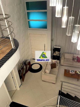 Imagem Casa com 3 Quartos à Venda, 330 m² em Parque Dos Resedás - Campinas Imagem Casa com 3 Quartos à Venda, 330 m² em Parque Dos Resedás - Campinas