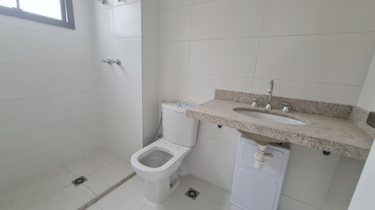 Imagem Apartamento com 3 Quartos à Venda, 162 m² em Pinheiros - São Paulo