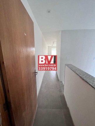 Imagem Apartamento com 2 Quartos à Venda, 49 m² em Irajá - Rio De Janeiro Imagem Apartamento com 2 Quartos à Venda, 49 m² em Irajá - Rio De Janeiro