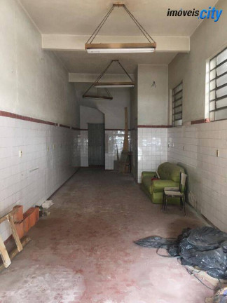 Imagem Loja para Alugar, 70 m² em Cidade Patriarca - São Paulo