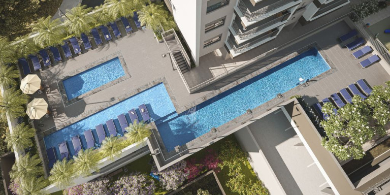 Imagem Apartamento com 1 Quarto à Venda, 49 m² em Cidade Patriarca - São Paulo Imagem Apartamento com 1 Quarto à Venda, 49 m² em Cidade Patriarca - São Paulo