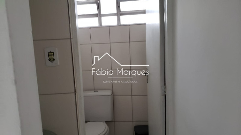 Imagem Sala Comercial para Alugar, 16 m² em Vila Marieta - São Paulo Imagem Sala Comercial para Alugar, 16 m² em Vila Marieta - São Paulo