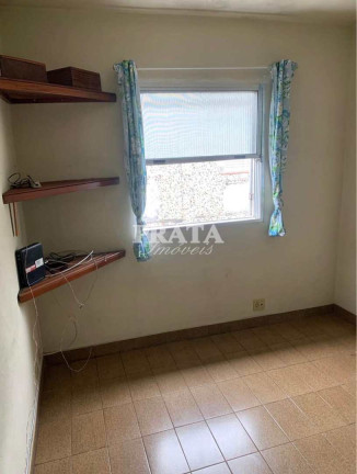 Apartamento com 1 Quarto à Venda, 26 m² em Ocian - Praia Grande