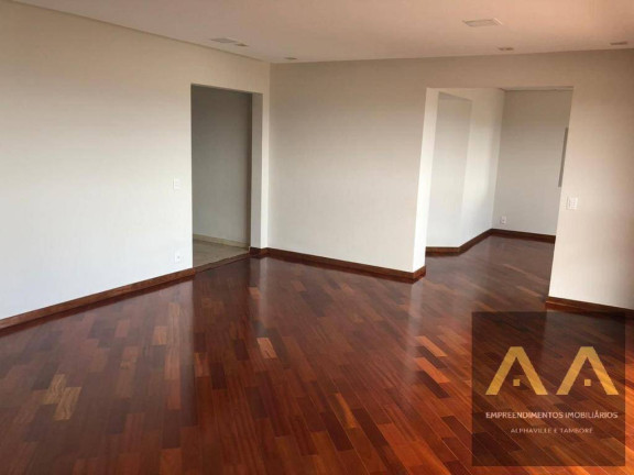 Imagem Apartamento com 4 Quartos para Alugar, 210 m² em Alphaville Centro Industrial E Empresarial/alphaville. - Barueri Imagem Apartamento com 4 Quartos para Alugar, 210 m² em Alphaville Centro Industrial E Empresarial/alphaville. - Barueri