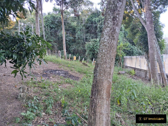 Terreno à Venda, 3.600 m² em Pedra Vermelha (terra Preta) - Mairiporã