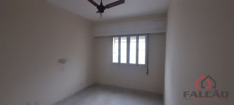 Imagem Apartamento com 3 Quartos à Venda, 160 m² em Itararé - São Vicente Imagem Apartamento com 3 Quartos à Venda, 160 m² em Itararé - São Vicente