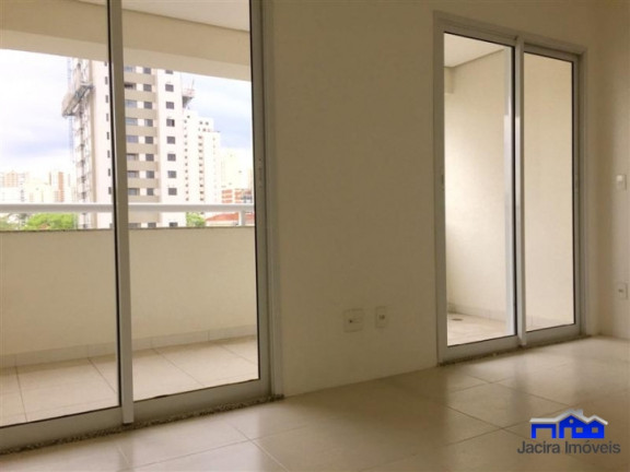 Imagem Apartamento com 2 Quartos à Venda, 83 m² em Boqueirão - Santos Imagem Apartamento com 2 Quartos à Venda, 83 m² em Boqueirão - Santos