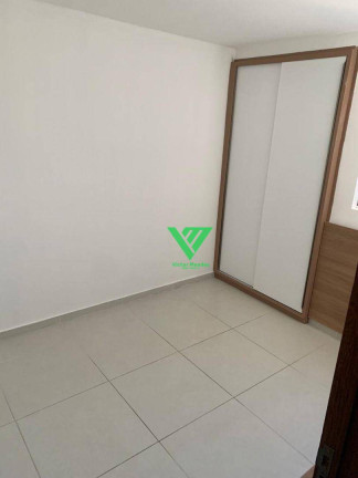 Imagem Apartamento com 2 Quartos à Venda, 65 m² em Jardim Oceania - João Pessoa