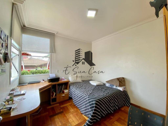 Imagem Casa com 4 Quartos à Venda, 275 m² em Paquetá - Belo Horizonte Imagem Casa com 4 Quartos à Venda, 275 m² em Paquetá - Belo Horizonte