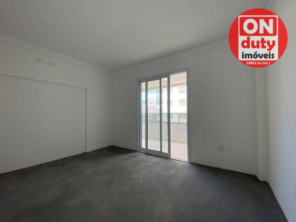 Imagem Apartamento com 4 Quartos à Venda, 230 m² em Pompéia - Santos Imagem Apartamento com 4 Quartos à Venda, 230 m² em Pompéia - Santos