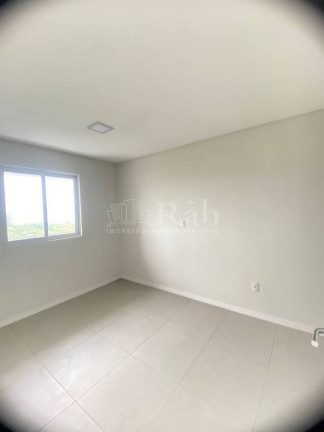 Imagem Apartamento com 2 Quartos para Alugar, 59 m² em São Judas - Itajaí Imagem Apartamento com 2 Quartos para Alugar, 59 m² em São Judas - Itajaí