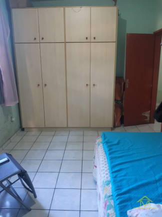 Imagem Casa com 3 Quartos à Venda, 120 m² em Cocal - Vila Velha Imagem Casa com 3 Quartos à Venda, 120 m² em Cocal - Vila Velha
