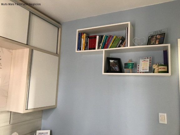 Imagem Apartamento com 2 Quartos à Venda, 47 m² em Germânia - Nova Petrópolis Imagem Apartamento com 2 Quartos à Venda, 47 m² em Germânia - Nova Petrópolis