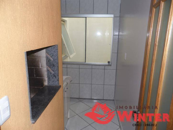 Imagem Apartamento com 2 Quartos à Venda, 65 m² em Vila Rica - Feliz Imagem Apartamento com 2 Quartos à Venda, 65 m² em Vila Rica - Feliz