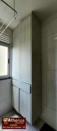 Imagem Apartamento com 2 Quartos à Venda, 72 m² em Jardim Satélite - São José Dos Campos Imagem Apartamento com 2 Quartos à Venda, 72 m² em Jardim Satélite - São José Dos Campos