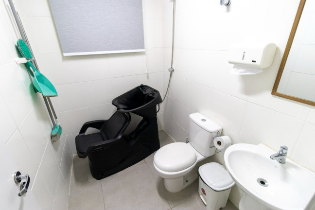 Imagem Apartamento com 3 Quartos à Venda, 95 m² em Moema - São Paulo Imagem Apartamento com 3 Quartos à Venda, 95 m² em Moema - São Paulo