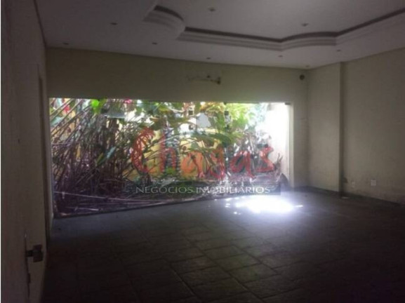 Imagem Ponto Comercial à Venda, 315 m² em Centro - Caraguatatuba Imagem Ponto Comercial à Venda, 315 m² em Centro - Caraguatatuba