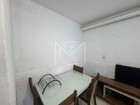 Imagem Casa com 2 Quartos à Venda, 74 m² em Veneza - Ribeirão Das Neves Imagem Casa com 2 Quartos à Venda, 74 m² em Veneza - Ribeirão Das Neves