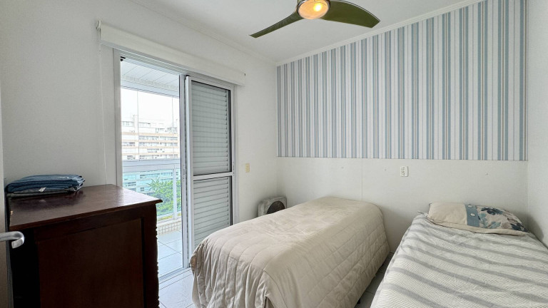 Imagem Apartamento com 3 Quartos à Venda, 98 m² em Riviera De São Lourenço - Bertioga Imagem Apartamento com 3 Quartos à Venda, 98 m² em Riviera De São Lourenço - Bertioga