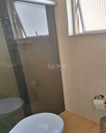 Imagem Cobertura com 4 Quartos à Venda, 224 m² em Vila Nova - Cabo Frio Imagem Cobertura com 4 Quartos à Venda, 224 m² em Vila Nova - Cabo Frio