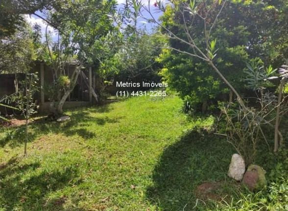 Imagem Imóvel com 2 Quartos à Venda, 1.227 m² em Fazenda Marajoara - Campo Limpo Paulista Imagem Imóvel com 2 Quartos à Venda, 1.227 m² em Fazenda Marajoara - Campo Limpo Paulista