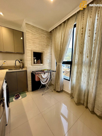 Imagem Apartamento com 2 Quartos à Venda, 1 m² em Monte Alegre - Camboriú Imagem Apartamento com 2 Quartos à Venda, 1 m² em Monte Alegre - Camboriú