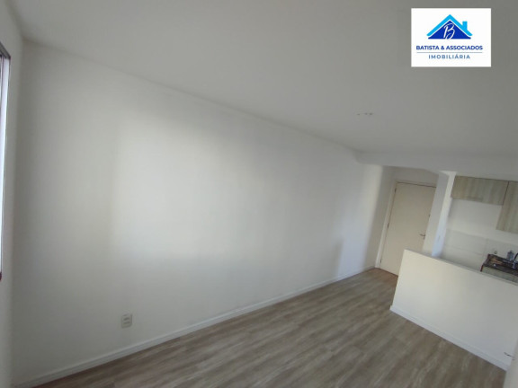 Imagem Apartamento com 2 Quartos à Venda, 45 m² em Loteamento Parque São Martinho - Campinas Imagem Apartamento com 2 Quartos à Venda, 45 m² em Loteamento Parque São Martinho - Campinas