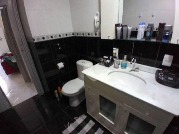 Imagem Apartamento com 2 Quartos à Venda, 80 m² em Grajaú - Rio De Janeiro Imagem Apartamento com 2 Quartos à Venda, 80 m² em Grajaú - Rio De Janeiro