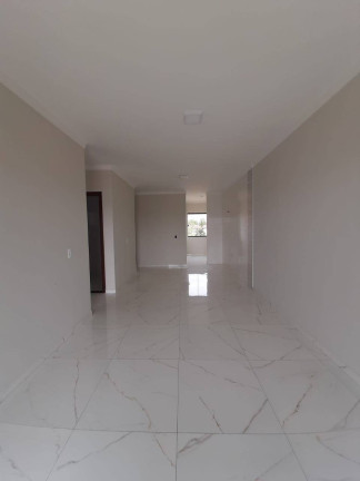 Imagem Apartamento com 3 Quartos à Venda, 84 m² em Itajuba - Barra Velha