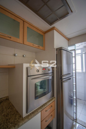 Imagem Apartamento com 2 Quartos à Venda, 50 m² em Vila Leopoldina - São Paulo Imagem Apartamento com 2 Quartos à Venda, 50 m² em Vila Leopoldina - São Paulo