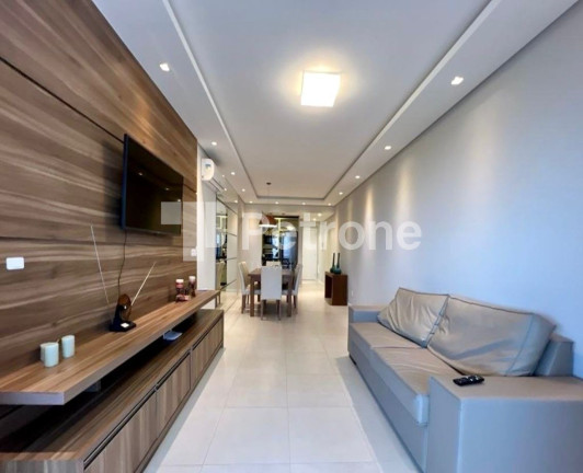 Imagem Apartamento com 3 Quartos à Venda, 127 m² em Praia De Palmas - Governador Celso Ramos Imagem Apartamento com 3 Quartos à Venda, 127 m² em Praia De Palmas - Governador Celso Ramos