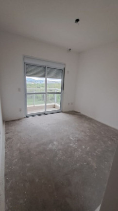 Imagem Apartamento com 4 Quartos à Venda, 242 m² em Vila Sud Menuci - Mogi Das Cruzes Imagem Apartamento com 4 Quartos à Venda, 242 m² em Vila Sud Menuci - Mogi Das Cruzes