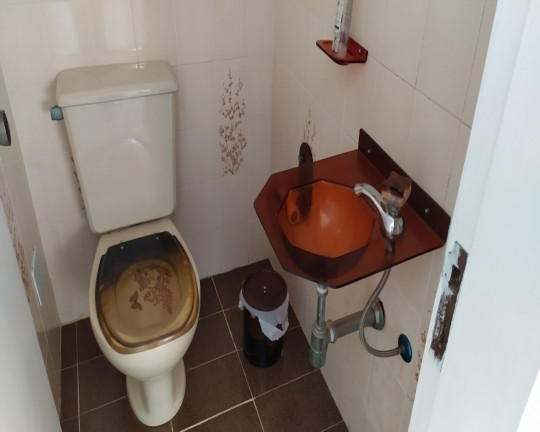 Imagem Imóvel com 4 Quartos à Venda, 390 m² em Jardim Acapulco - Guarujá