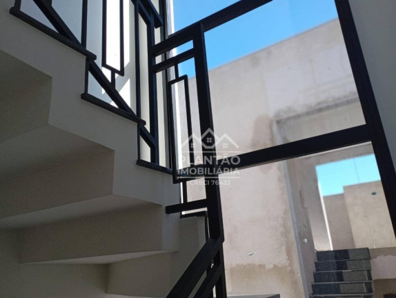Imagem Sobrado com 3 Quartos à Venda, 138 m² em Mercês - Curitiba Imagem Sobrado com 3 Quartos à Venda, 138 m² em Mercês - Curitiba