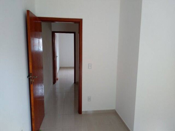 Imagem Casa com 2 Quartos à Venda, 90 m² em Jardim Santa Marta - Sorocaba Imagem Casa com 2 Quartos à Venda, 90 m² em Jardim Santa Marta - Sorocaba