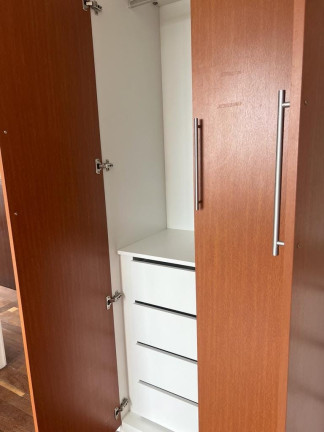 Imagem Apartamento com 3 Quartos à Venda, 144 m² em Jardim Das Nações - Taubaté Imagem Apartamento com 3 Quartos à Venda, 144 m² em Jardim Das Nações - Taubaté