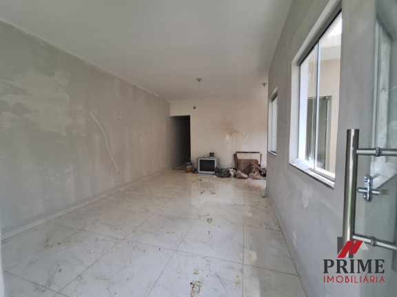 Imagem Casa com 2 Quartos à Venda, 90 m² em Residencial Visão - Lagoa Santa Imagem Casa com 2 Quartos à Venda, 90 m² em Residencial Visão - Lagoa Santa