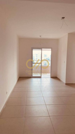 Imagem Apartamento com 2 Quartos à Venda, 72 m² em Guilhermina - Praia Grande Imagem Apartamento com 2 Quartos à Venda, 72 m² em Guilhermina - Praia Grande