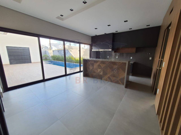 Imagem Casa de Condomínio com 4 Quartos à Venda, 448 m² em Vila Aviação - Bauru Imagem Casa de Condomínio com 4 Quartos à Venda, 448 m² em Vila Aviação - Bauru