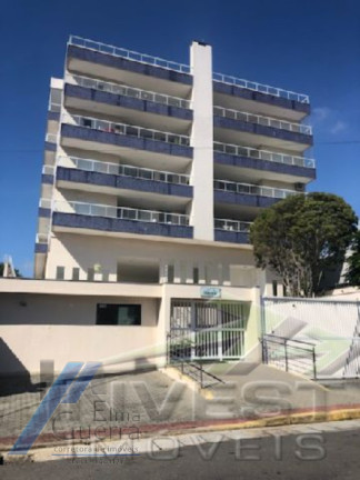 Imagem Apartamento com 3 Quartos à Venda, 180 m² em Centro - Ubatuba Imagem Apartamento com 3 Quartos à Venda, 180 m² em Centro - Ubatuba