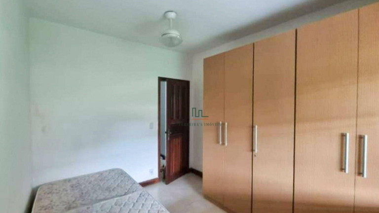 Imagem Casa com 4 Quartos à Venda, 750 m² em Itaipu - Niterói